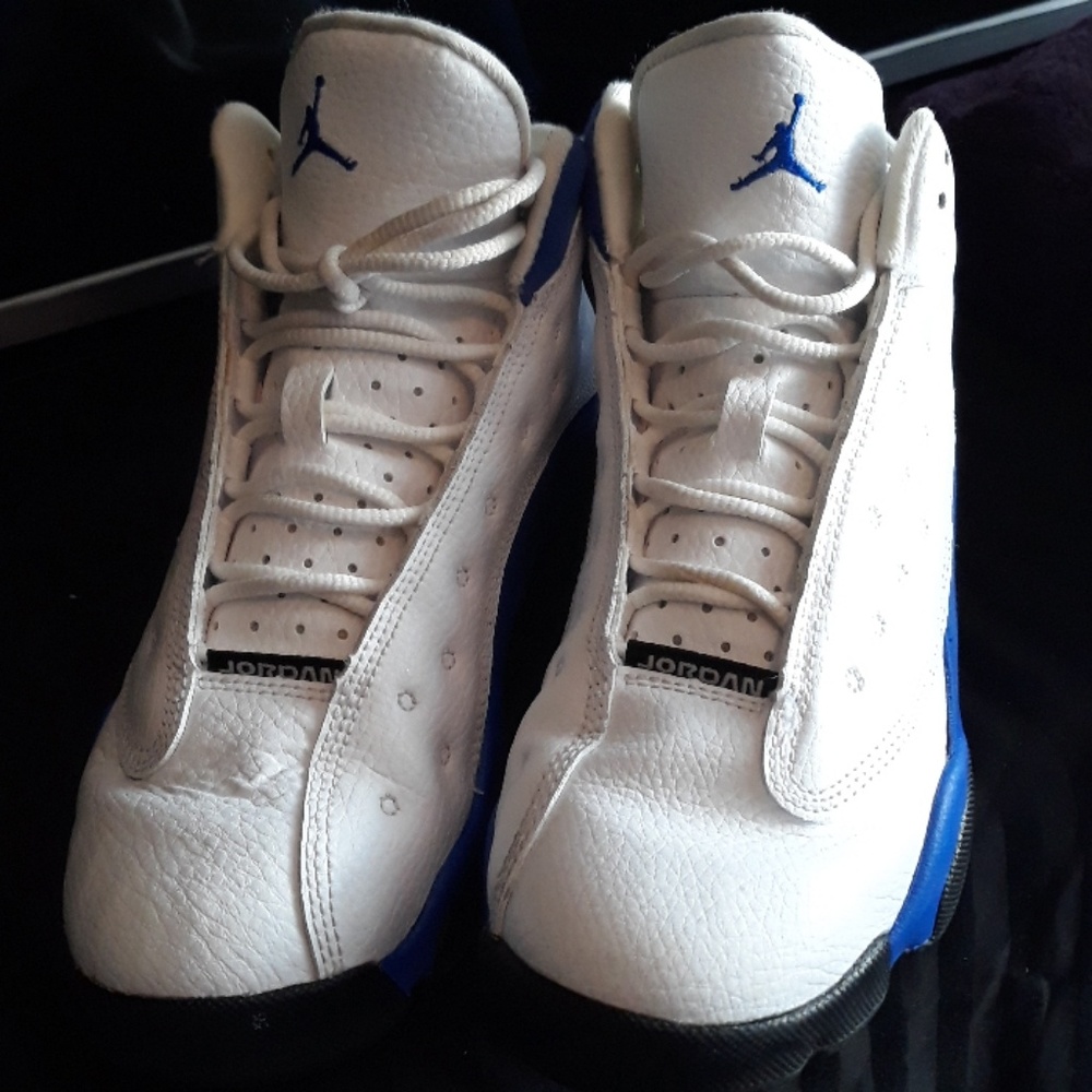 Retro 13